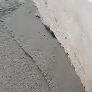 栾川水工建筑物I级C55聚合物改性水泥砂浆 渠道防渗泵站加固迎水面抗冲刷砂浆